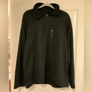 Patagonia Pullover